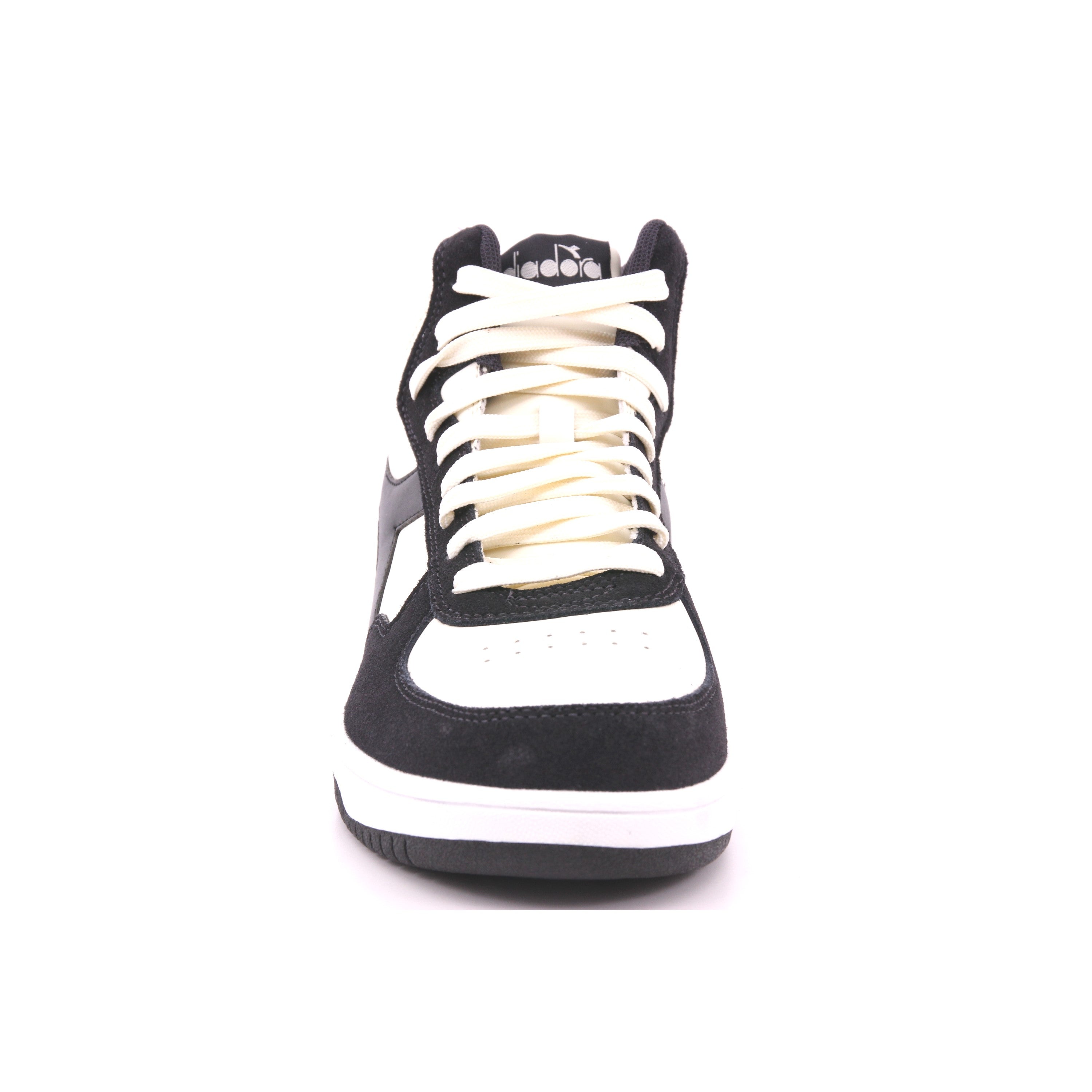 RAPTOR HIGH SL 25159 BEIGE STELLA SOLITARIA