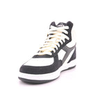 RAPTOR HIGH SL 25159 BEIGE STELLA SOLITARIA