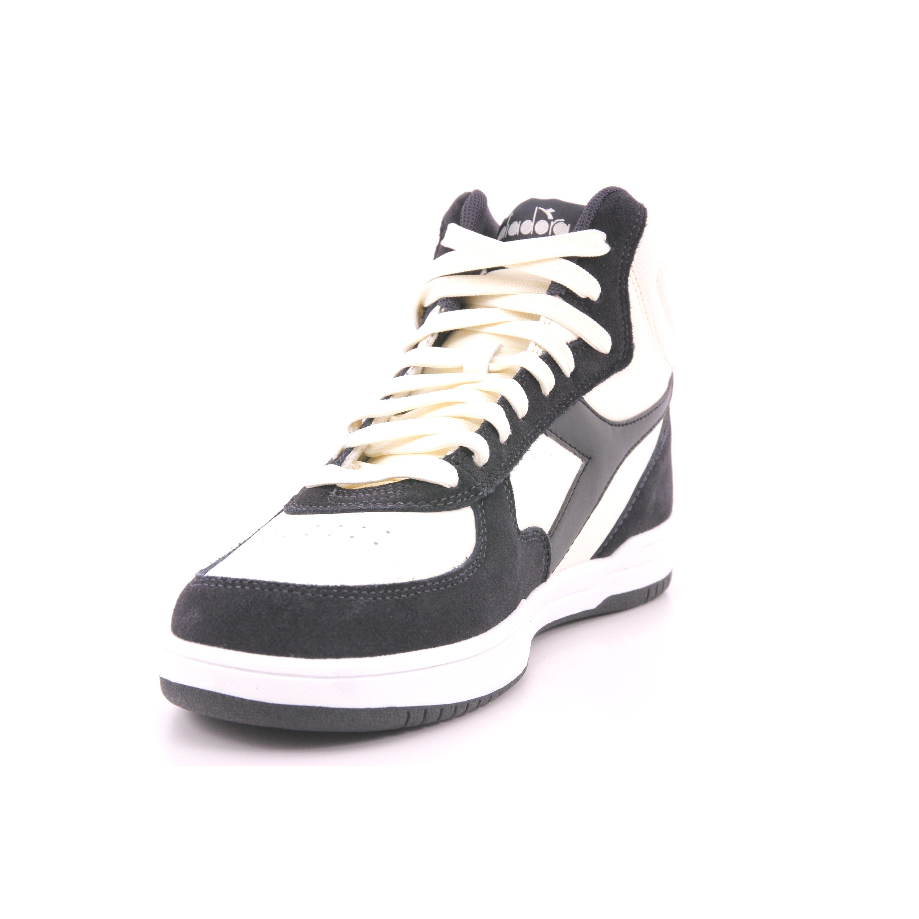 RAPTOR HIGH SL 25159 BEIGE STELLA SOLITARIA