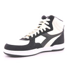 RAPTOR HIGH SL 25159 BEIGE STELLA SOLITARIA