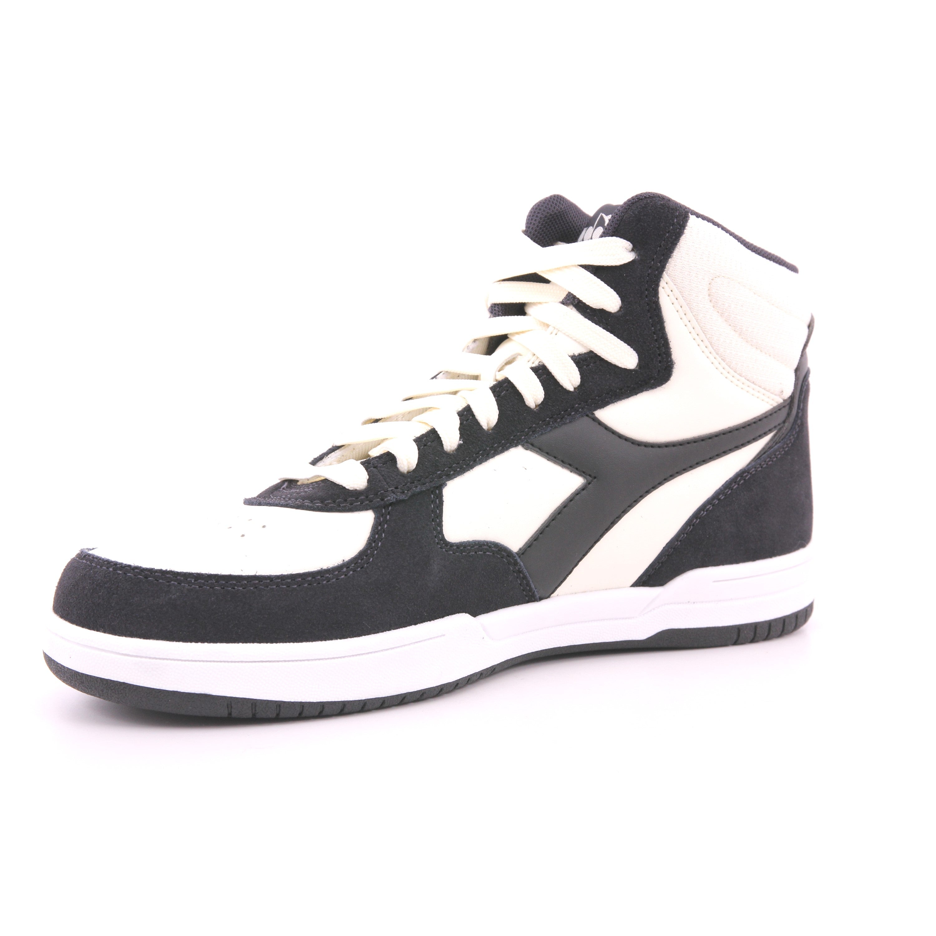 RAPTOR HIGH SL 25159 BEIGE STELLA SOLITARIA