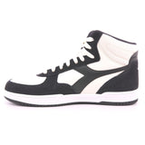 RAPTOR HIGH SL 25159 BEIGE STELLA SOLITARIA