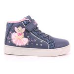 MILLE STELLE BLU