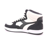 RAPTOR HIGH SL 25159 BEIGE STELLA SOLITARIA