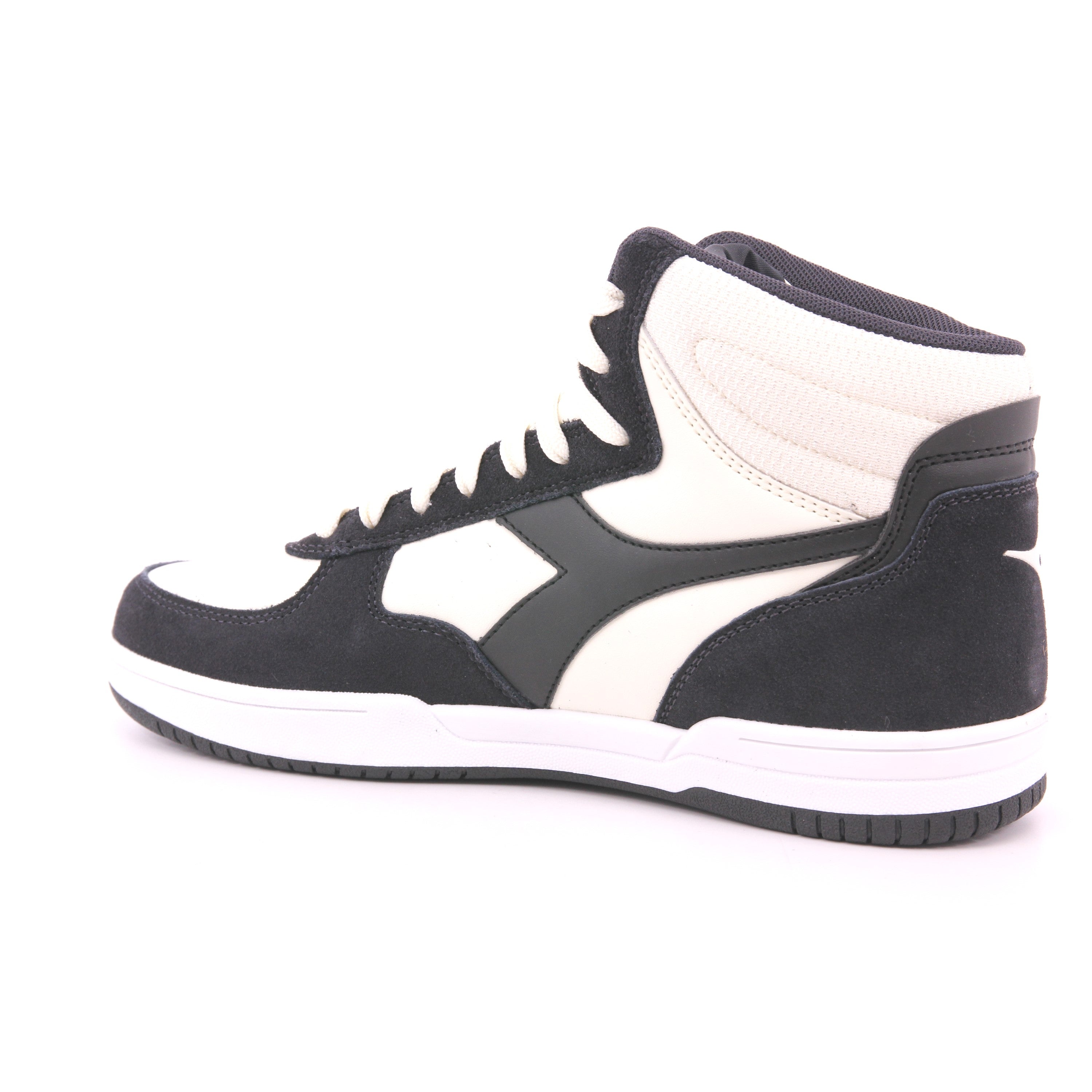 RAPTOR HIGH SL 25159 BEIGE STELLA SOLITARIA