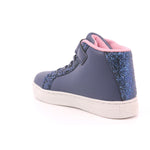 MILLE STELLE BLU