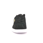 PUMA CLUB II JR PUMA BLACK PUMA WHITE