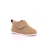 021 BEIGE STIVALETTO DESERT