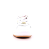 COURT CLASSIC LUX PUMA WHITE MAUVE MIST