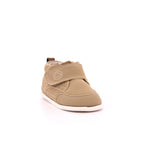 021 BEIGE STIVALETTO DESERT