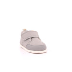 022 GRIGIO STIVALETTO DESERT