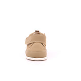 021 BEIGE STIVALETTO DESERT