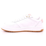 COURT CLASSIC LUX PUMA WHITE MAUVE MIST