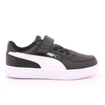 PUMA CAVEN 2.0 AC+P.PUMA BLACK WHITE
