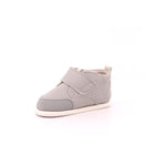 022 GRIGIO STIVALETTO DESERT