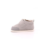 022 GRIGIO STIVALETTO DESERT
