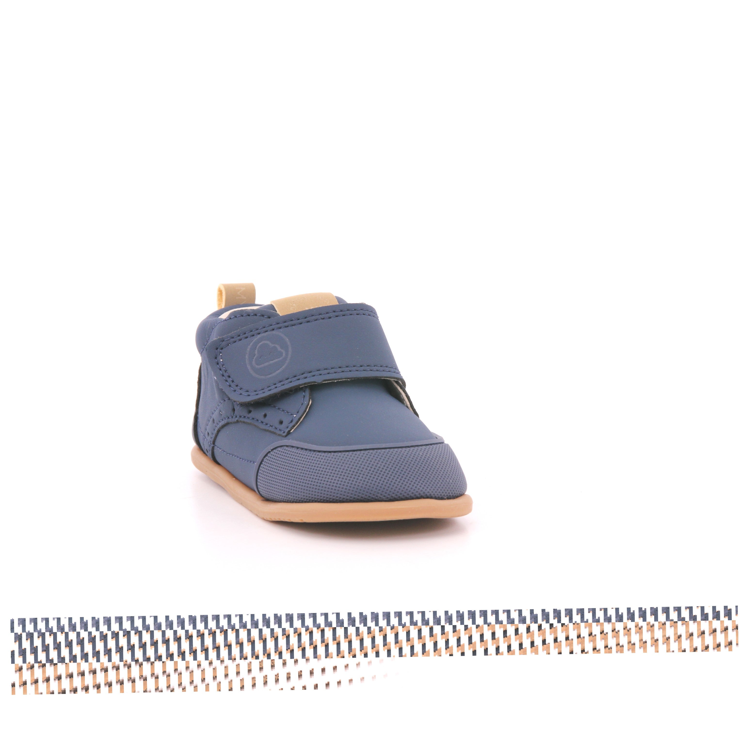 024 MARINO STIVALETTO DESERT