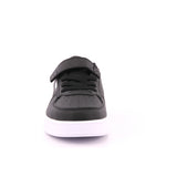 PUMA CAVEN 2.0 AC+P.PUMA BLACK WHITE
