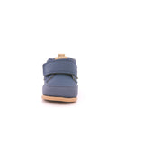 024 MARINO STIVALETTO DESERT