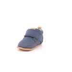 024 MARINO STIVALETTO DESERT