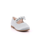 047 GIADA BALLERINA RASO