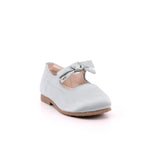 047 GIADA BALLERINA RASO