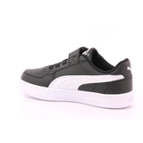 PUMA CAVEN 2.0 AC+P.PUMA BLACK WHITE