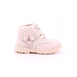 063 ECR` BIKER VERNICE