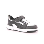 PUMA REBOUND V6 LO AC+INF PUMA WHITE