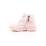 063 ECR` BIKER VERNICE