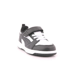 PUMA REBOUND V6 LO AC+INF PUMA WHITE