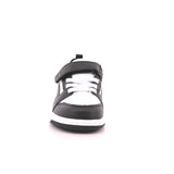 PUMA REBOUND V6 LO AC+INF PUMA WHITE