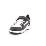 PUMA REBOUND V6 LO AC+INF PUMA WHITE