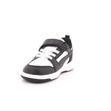 PUMA REBOUND V6 LO AC+INF PUMA WHITE