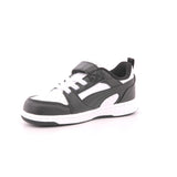 PUMA REBOUND V6 LO AC+INF PUMA WHITE