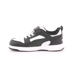 PUMA REBOUND V6 LO AC+INF PUMA WHITE