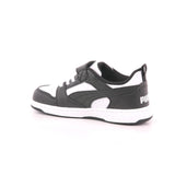 PUMA REBOUND V6 LO AC+INF PUMA WHITE