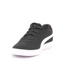 PUMA CLUB II PS PUMA BLACK PUMA WHITE