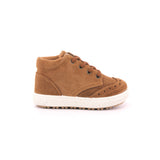 PBZ 68528 BARTH 19 SCAMOSCIATO CUOIO