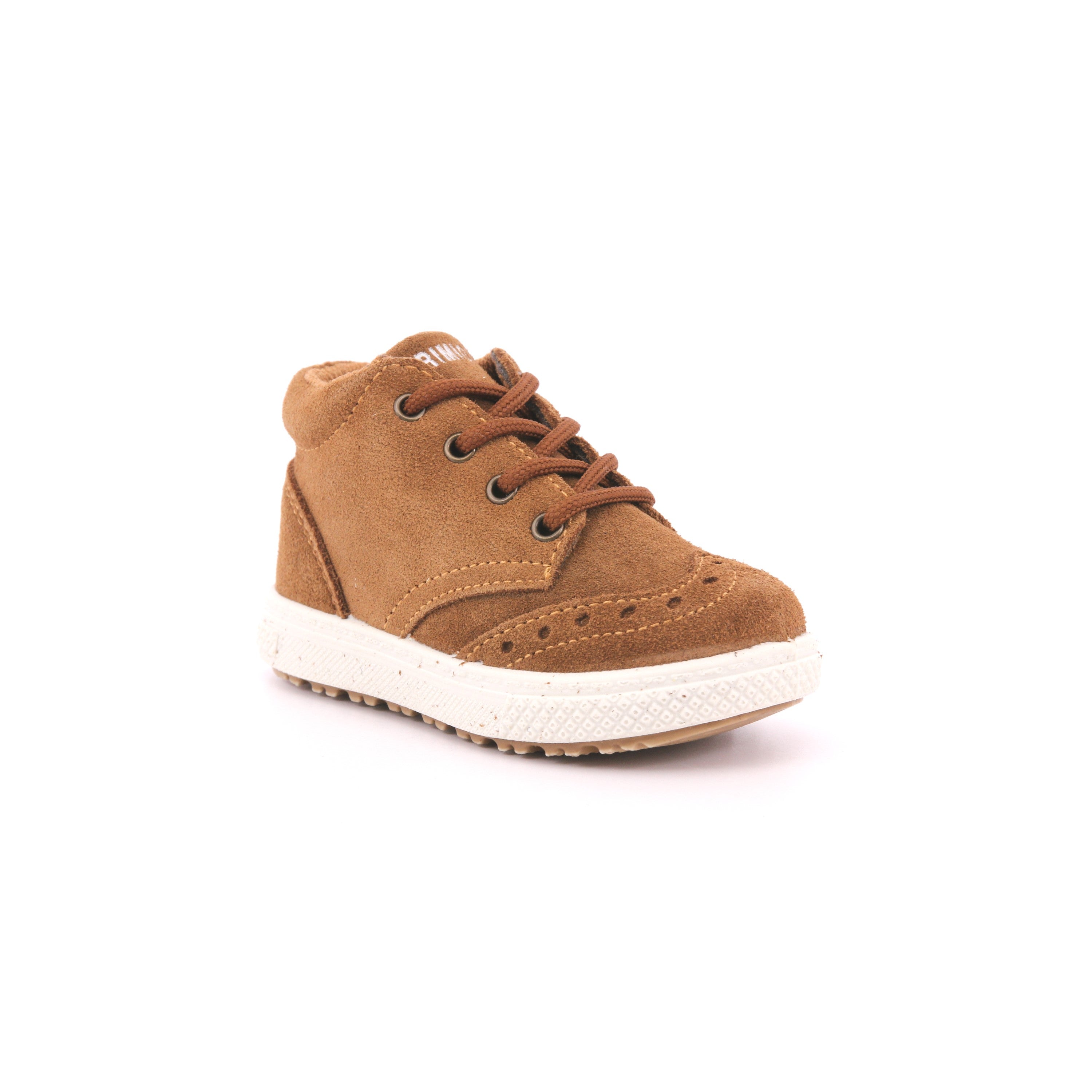 PBZ 68528 BARTH 19 SCAMOSCIATO CUOIO
