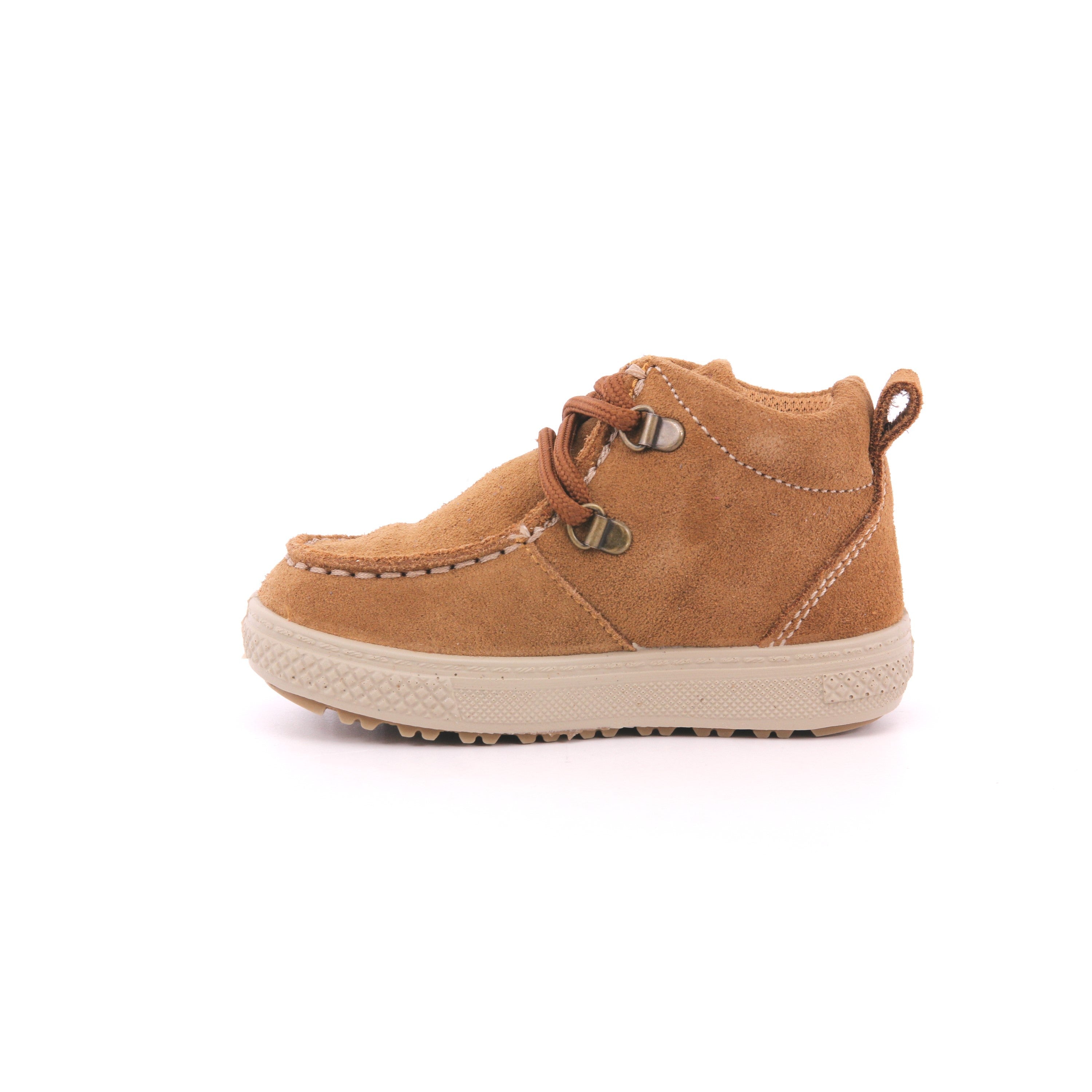 PBZ 68530 BARTH 19 SCAMOSCIATO CUOIO