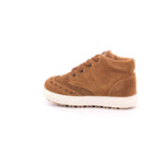 PBZ 68528 BARTH 19 SCAMOSCIATO CUOIO