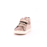 PLK 69027 VERN.SOT/SCAMOS TAUPE/YUTA