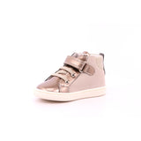 PLK 69027 VERN.SOT/SCAMOS TAUPE/YUTA