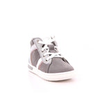 PDU 69045 BABY DUDE SCAMOS/SI.LUXOR GRIGIO/SILVER