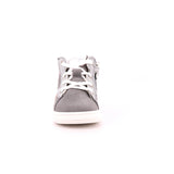 PDU 69045 BABY DUDE SCAMOS/SI.LUXOR GRIGIO/SILVER