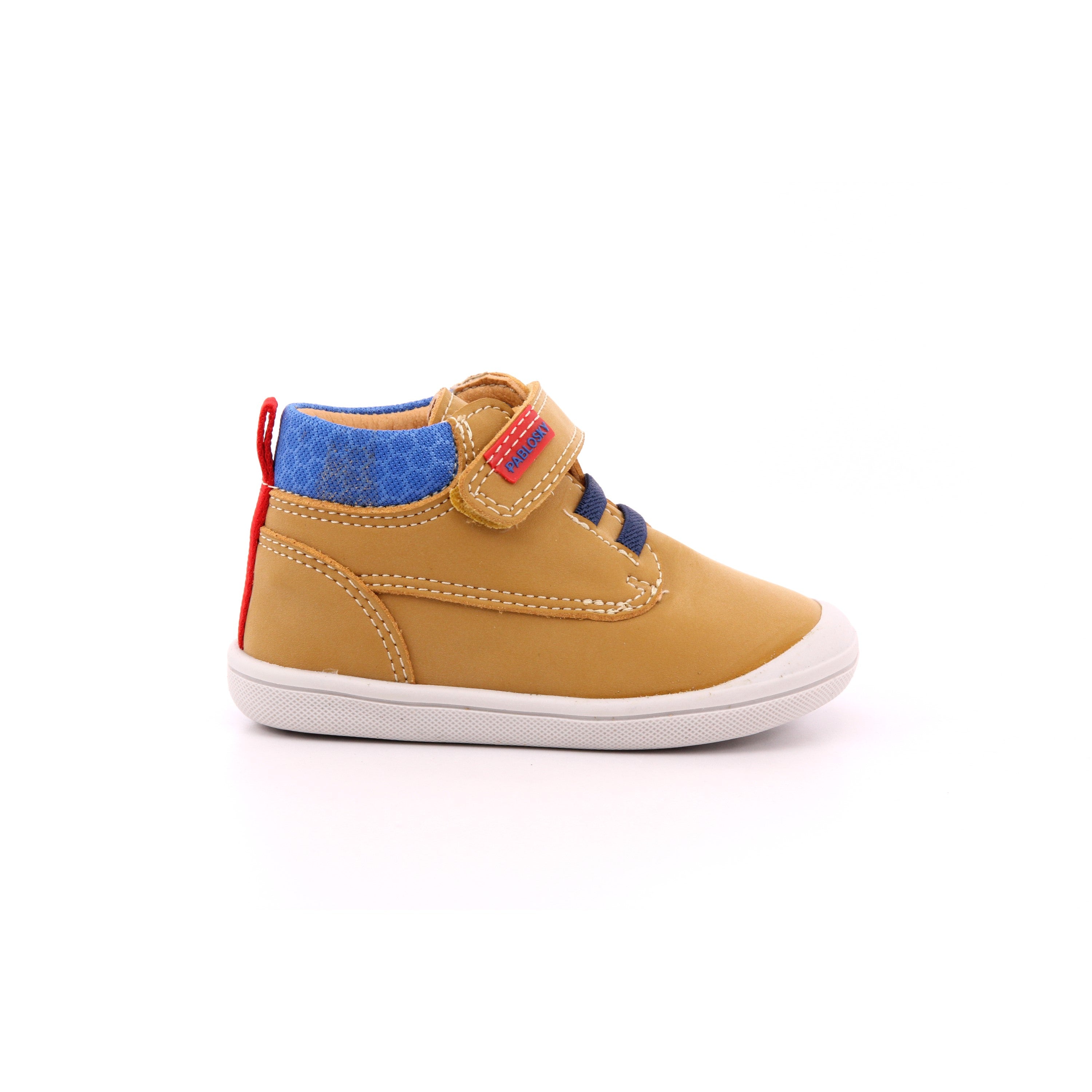 NOBUCK-TECH AMBRA