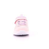 SKECHERS SOLA GLOW LTPKLT. PINK