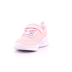SKECHERS SOLA GLOW LTPKLT. PINK