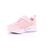 SKECHERS SOLA GLOW LTPKLT. PINK